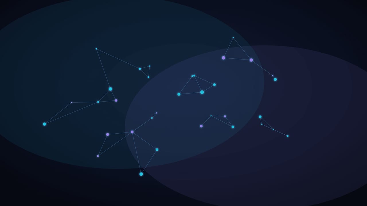 AI-Agent-Praxis-Serie für KMU